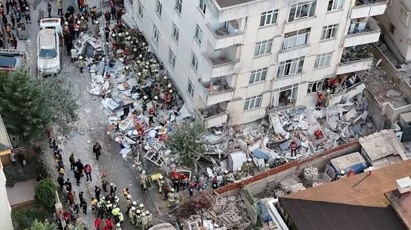Maltepe-1