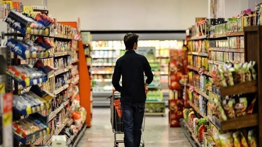 Market-2
