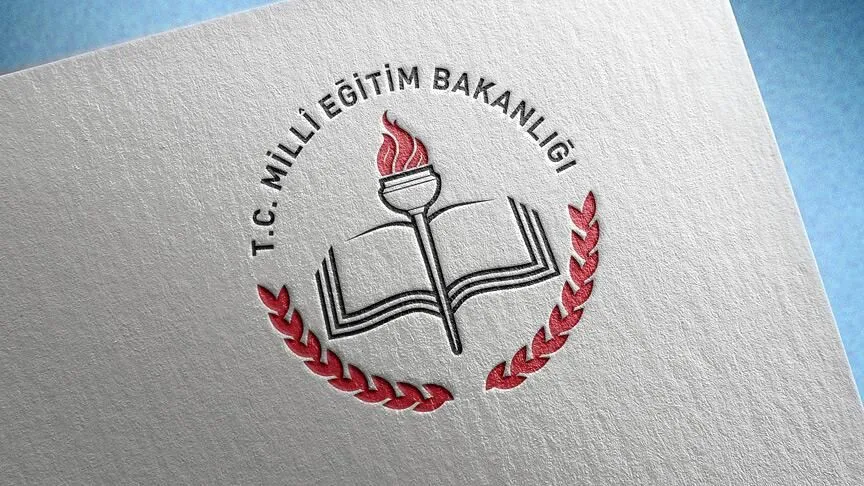 Meb Ara Tatil