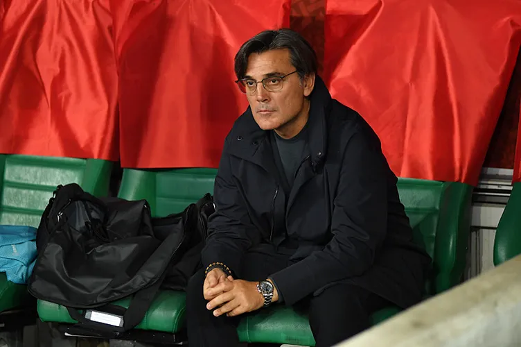 Montella