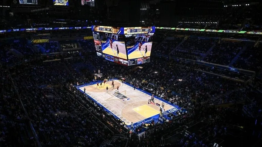 NBA'de 2026-2027 sezonu heyecanı yarın başlıyor