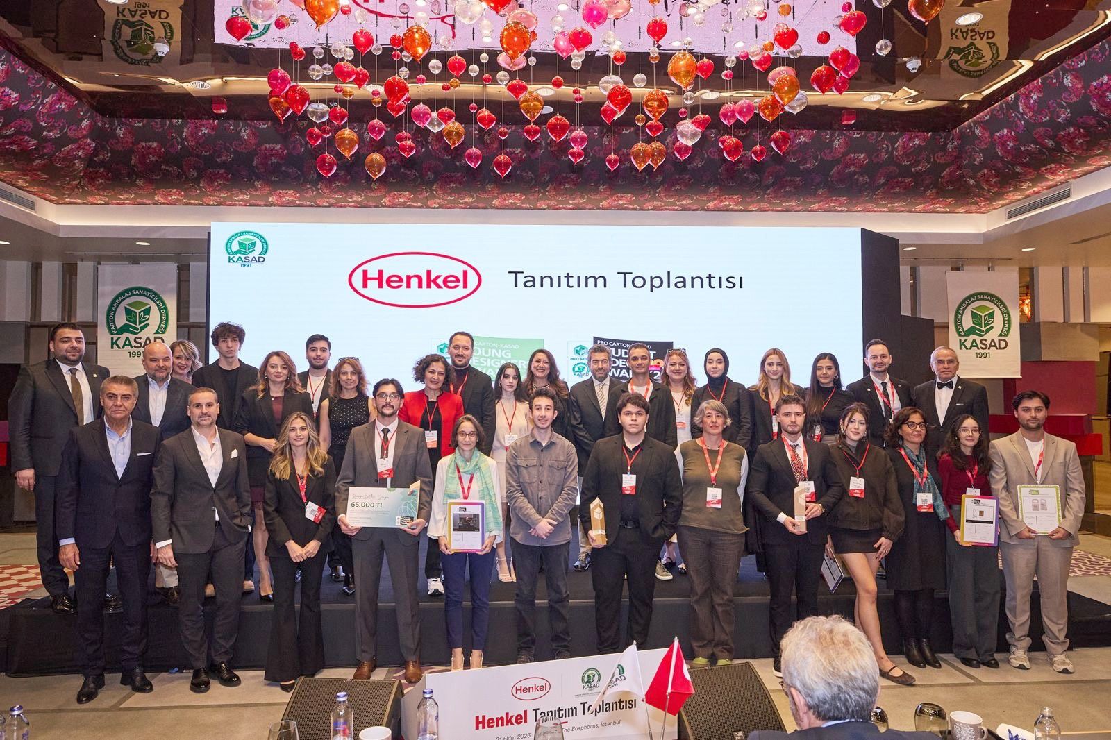 Anadolu Üniversitesi