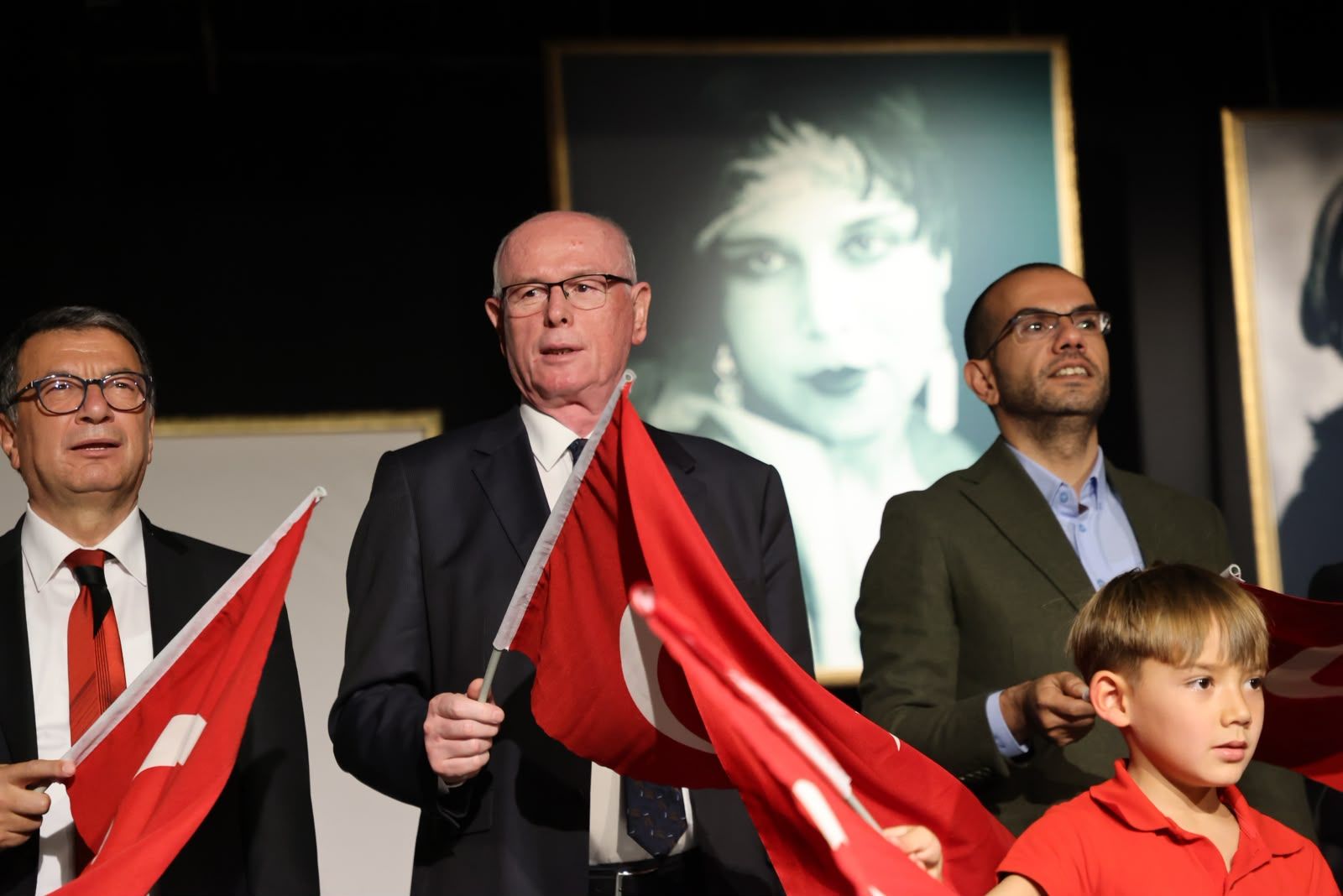 Kazım Kurt