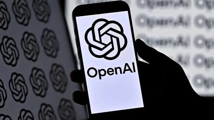 Open Al