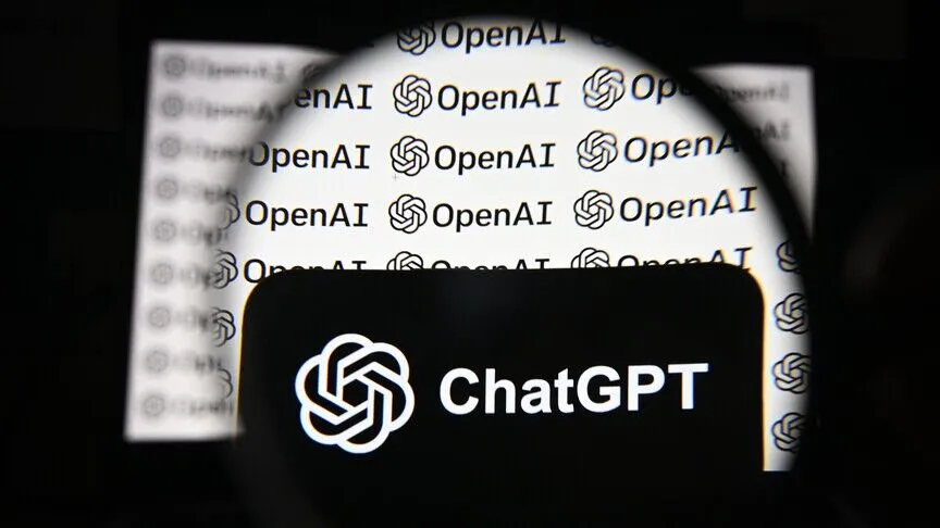 Openaı