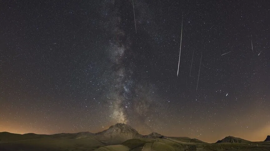 Orionid