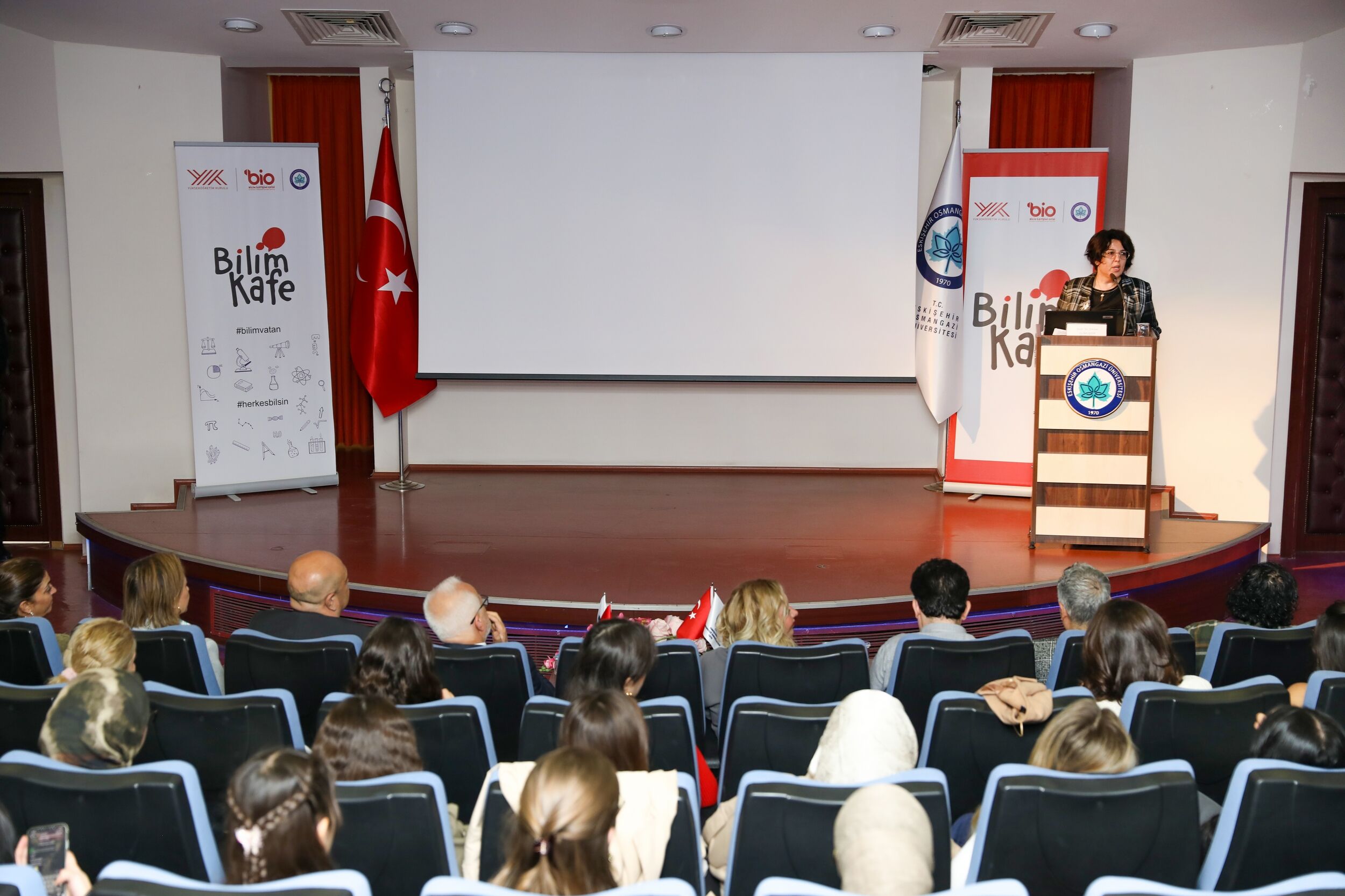 Prof. Dr. Emine Gümüşsoy
