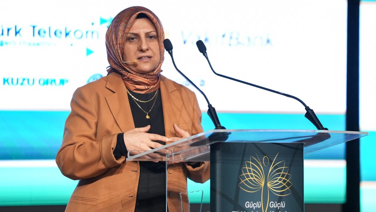 Prof. Dr. Hülya Terzioğlu