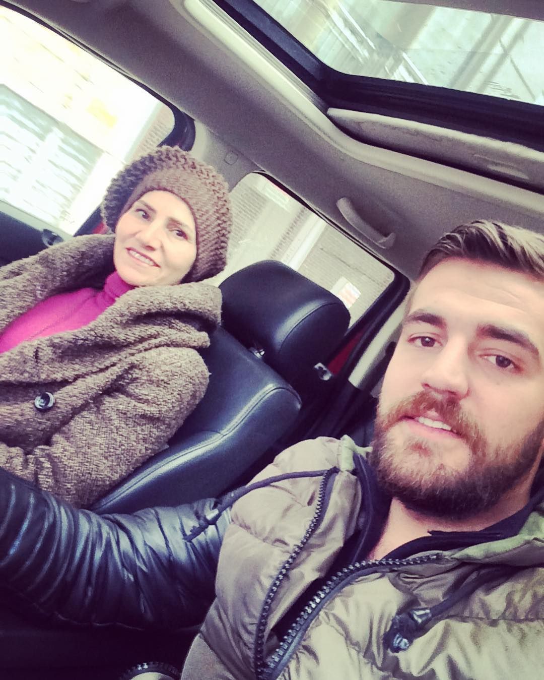 Doğukan Arol