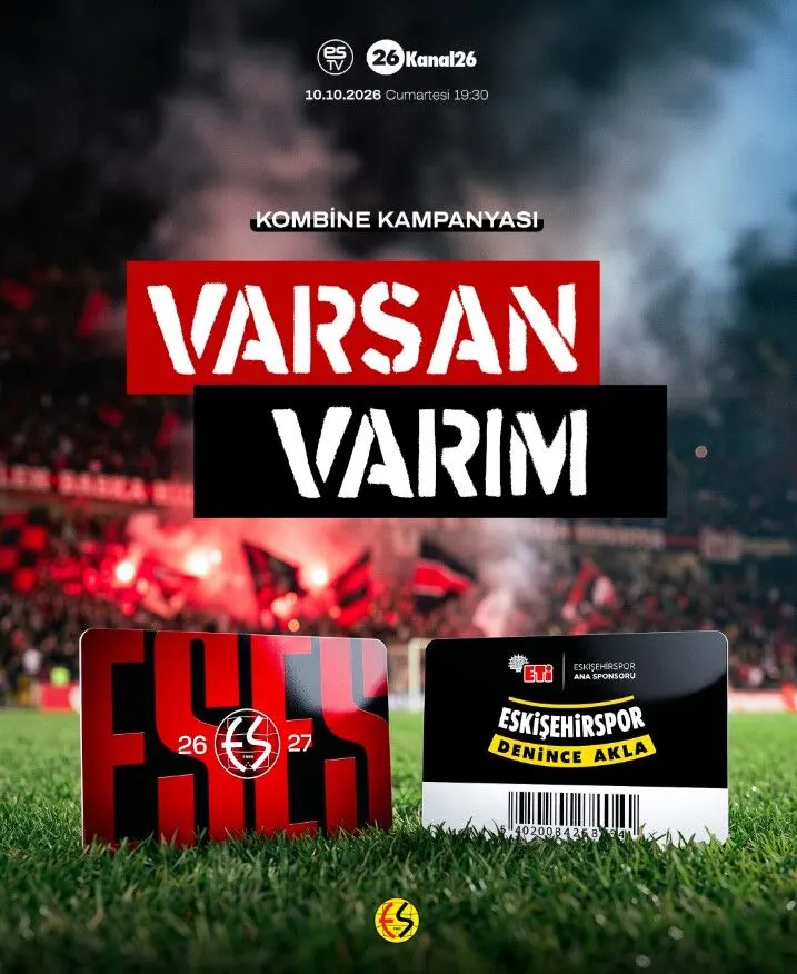 VARSAN VARIM
