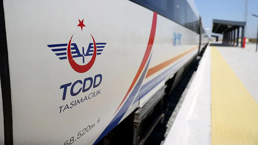 TCDD