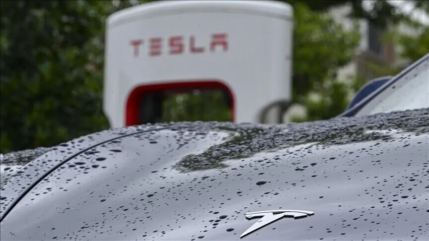 Tesla Fiyatı