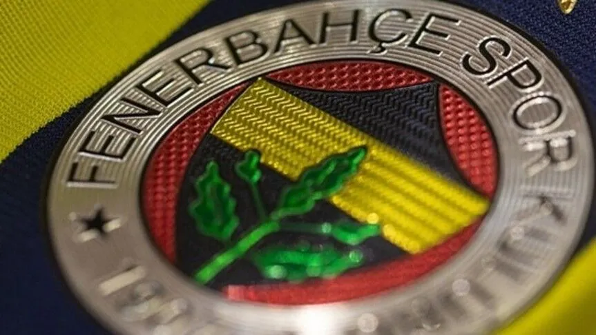 Fenerbahçe