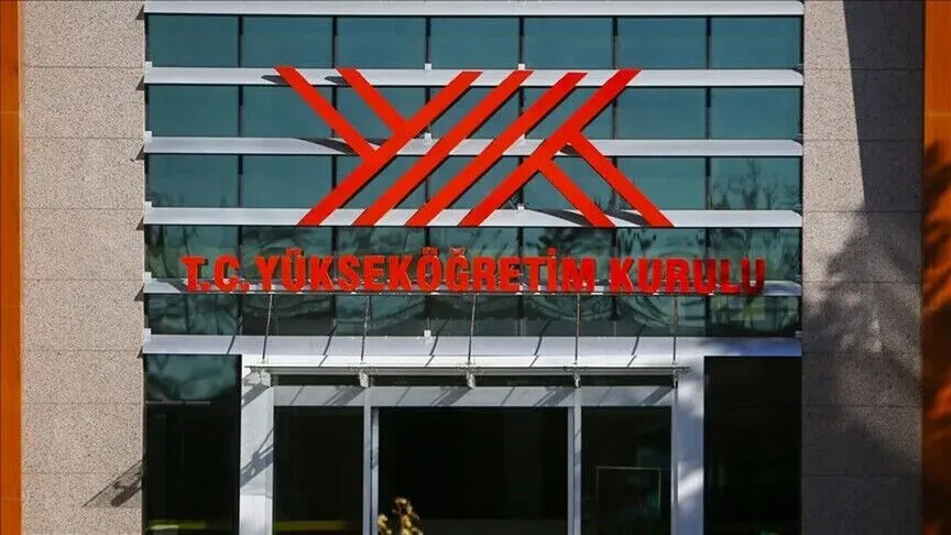 Dijital Üniversite Platformu
