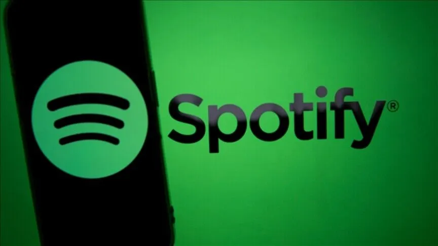 Spotify