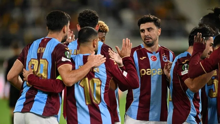 Trabzonspor