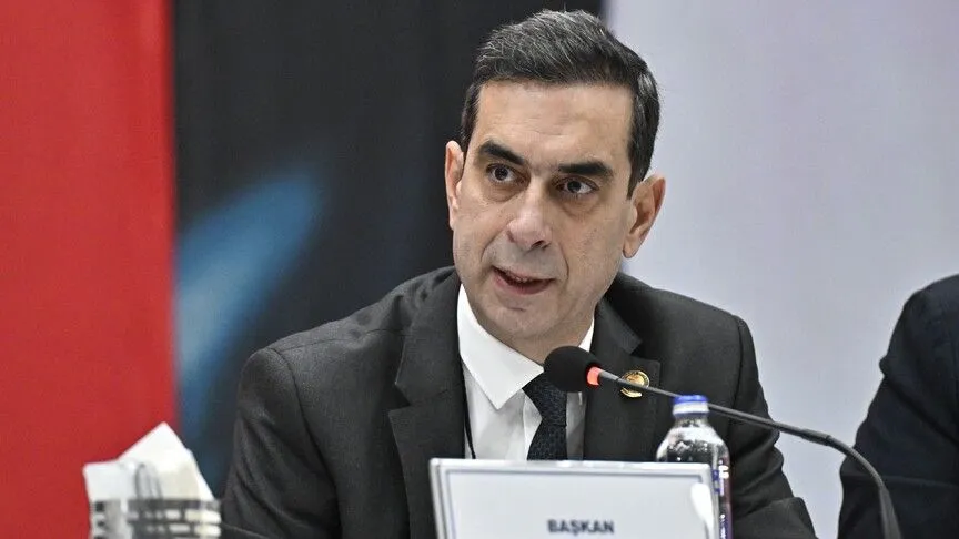 Şekip Mosturoğlu