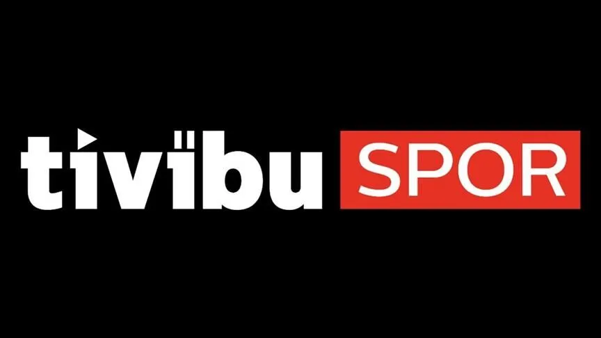 Tivibuspor