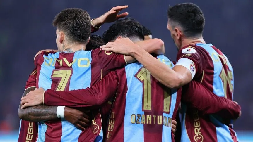 Trabzonspor