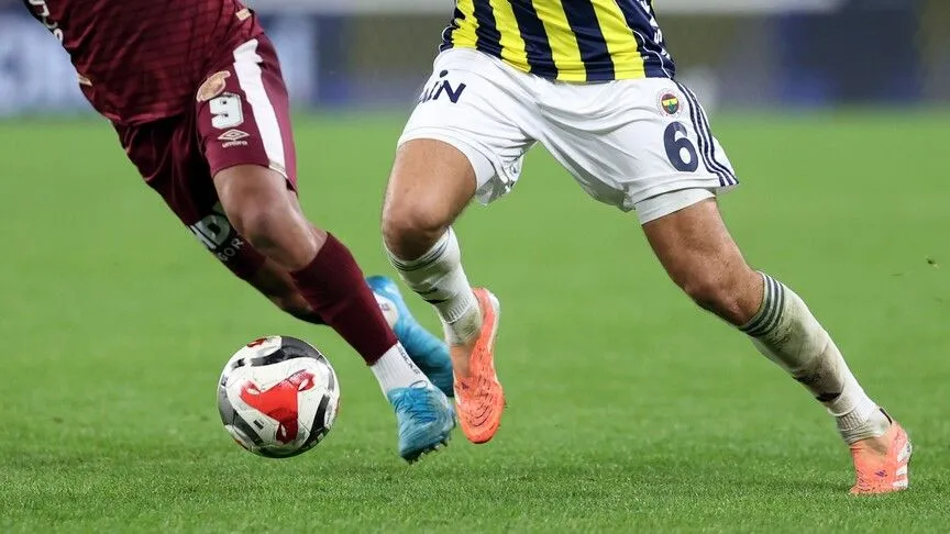 Fenerbahçe Göztepe