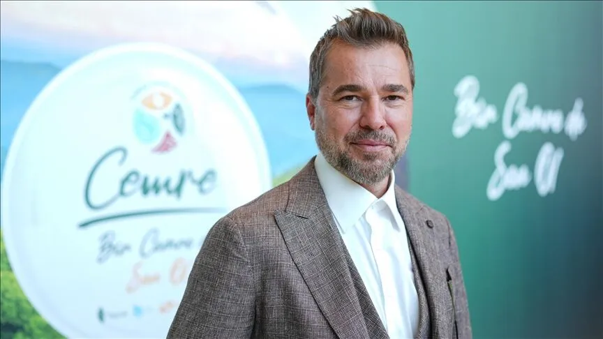 Engin Altan Düzyatan