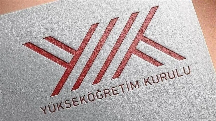 Dijital Üniversite Platformu