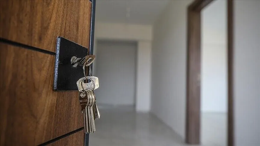 Güvenli Ödeme Sistemi'nin Tarihi O Tarihe Ertelendi