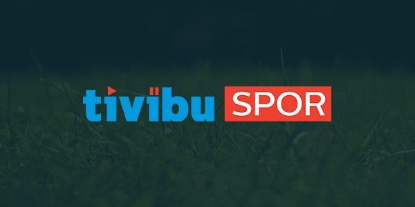 Tivibuspor