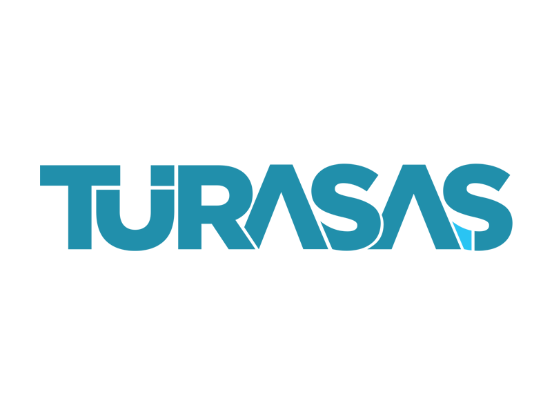Türasaş-4