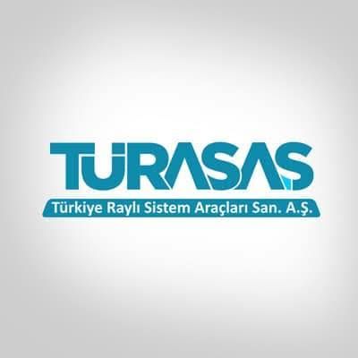 Türasaş Personel