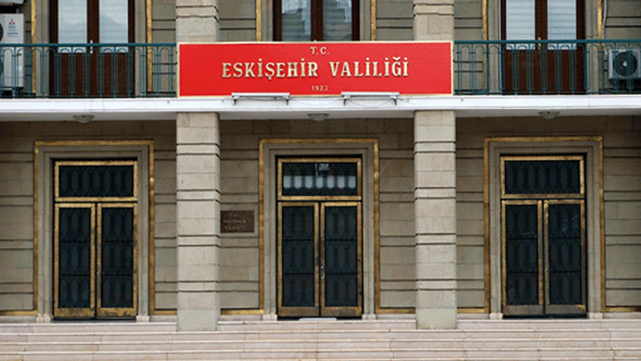 Valilik Memnuniyet Oranları