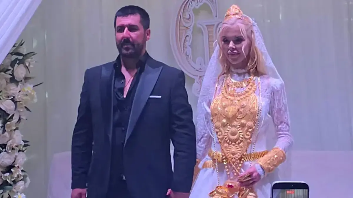 Vanlı Kara Haydar