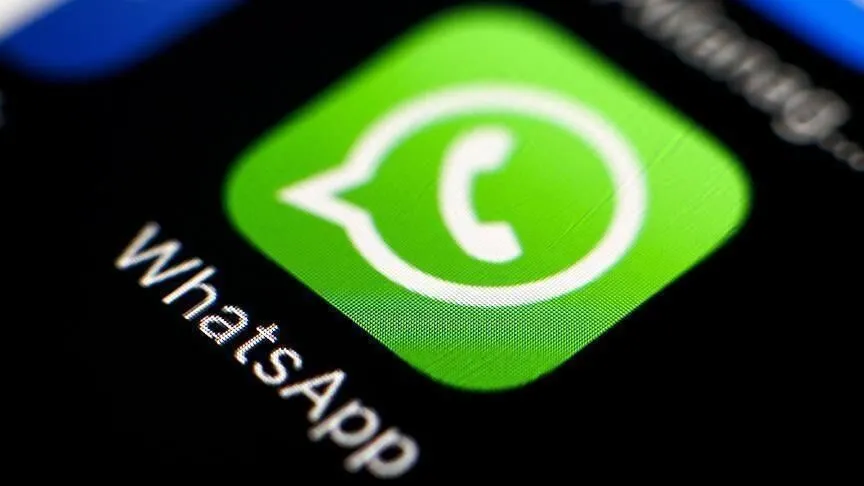 Whatsapp Ebeveyn
