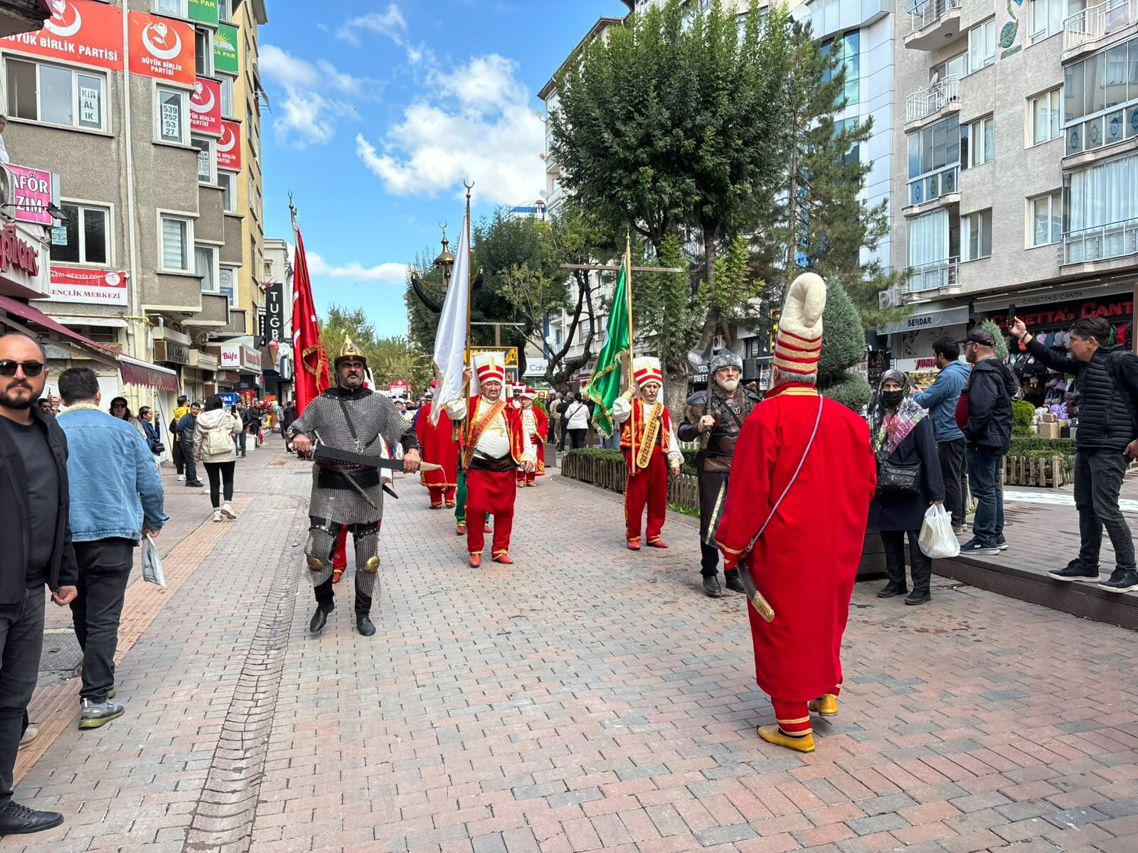 Mehteran