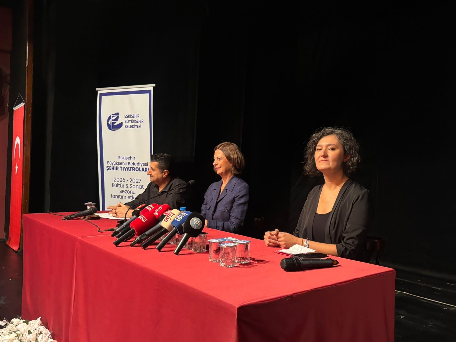 Ayşe Ünlüce