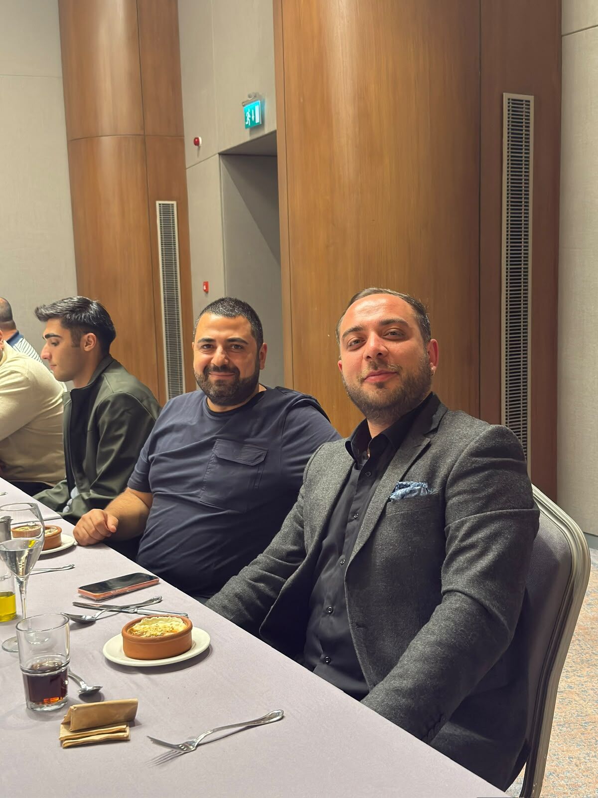 Eskişehir Anadolu SF