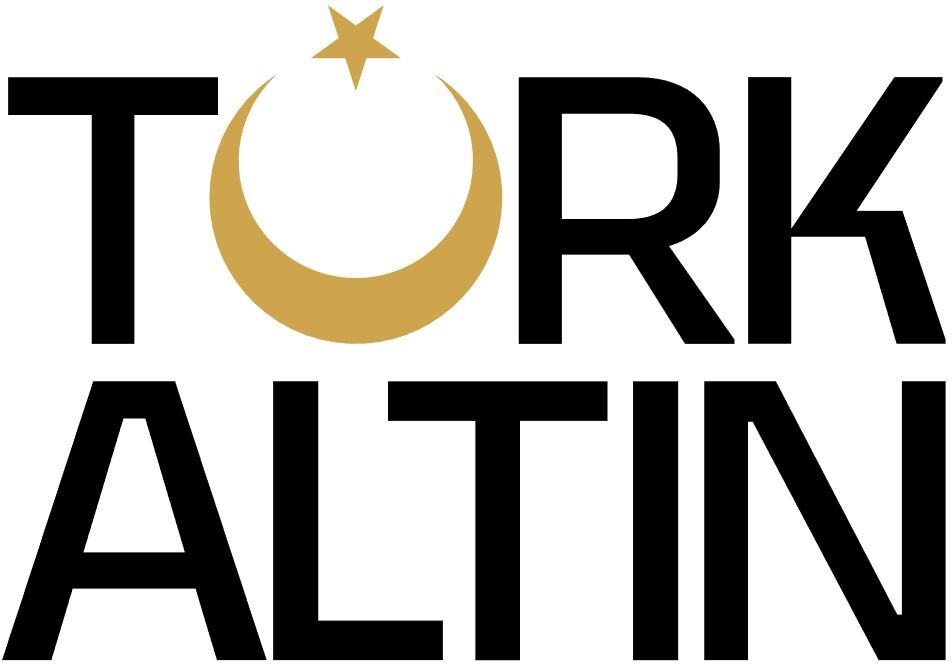 TÜRK ALTIN