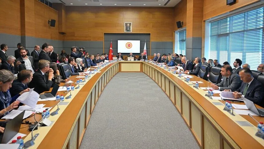 Yabancı Konaklama Platformlara İzin Belgesi Zorunluluğu Geliyor