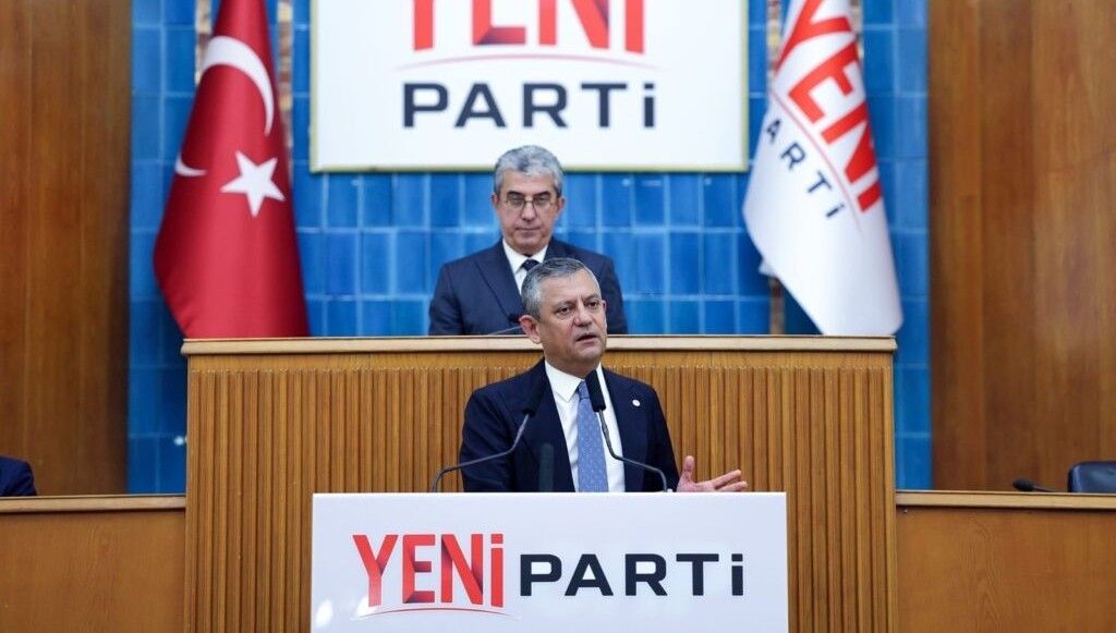 Yeniparti2 1024X682 1